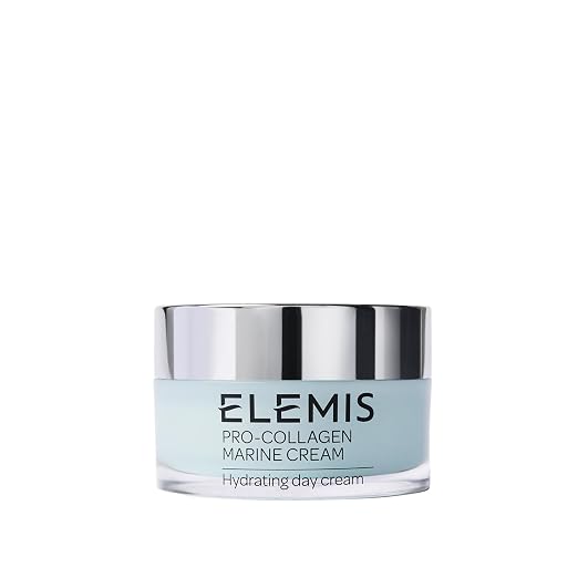 Elastin & Collagen Skin Toner with Vitamin A & E, 4 oz | Hydrating facial toner, preps & softens skin, elastina liquida para la cara, tones & refreshes