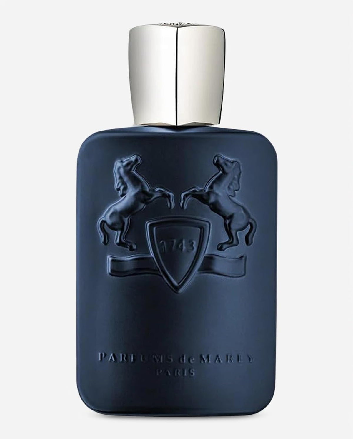 Parfums de Marly Layton Eau de Parfum – Parfum for Men – 4.2 Fl Oz THE  REAL FRAGRANCE