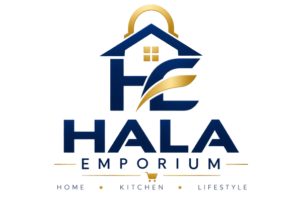 My Store
